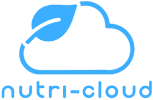 Nutri-Cloud