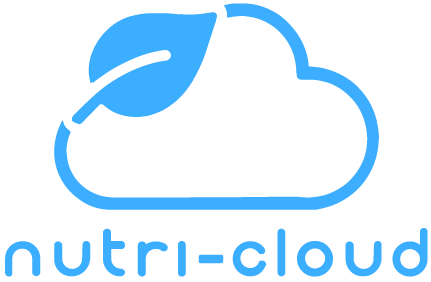 Nutri-Cloud